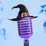 best audio drama