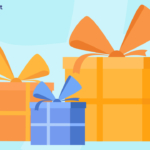 podcast gifts