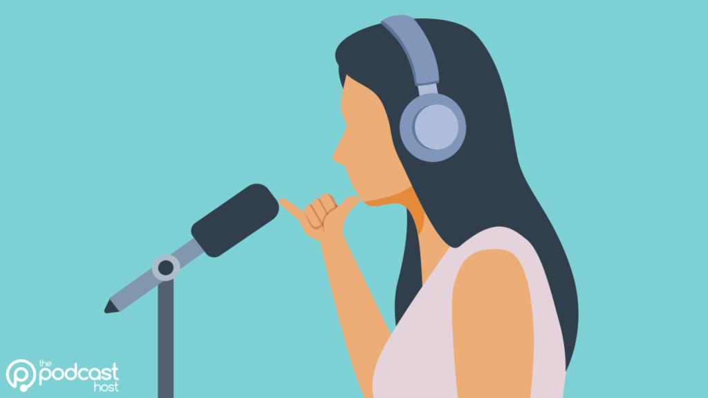 Mic technique: how to sound great on your first recording