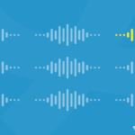 podcast usp