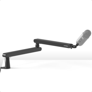 ixtech lizard boom arm