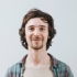 Sean from the podcast host team