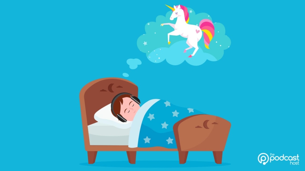 podcaster having big ideas in bed: out on the wire book review