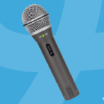 samson q2u review