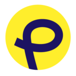authors avatar