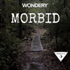 Morbid thumnail