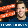 The School of Greatness thumnail