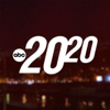 20/20 thumnail