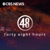 48 Hours thumnail