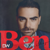 The Ben Shapiro Show thumnail