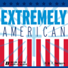 Extremely American thumnail