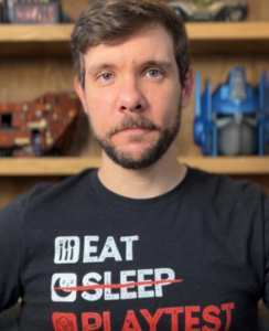 gabe