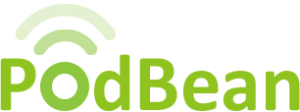 Podbean podcast hosting